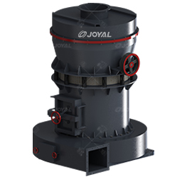 YGM�߉���݁ĥ�ۙC