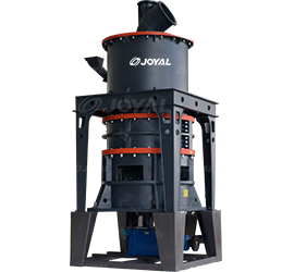 ZYM����΢��ĥ