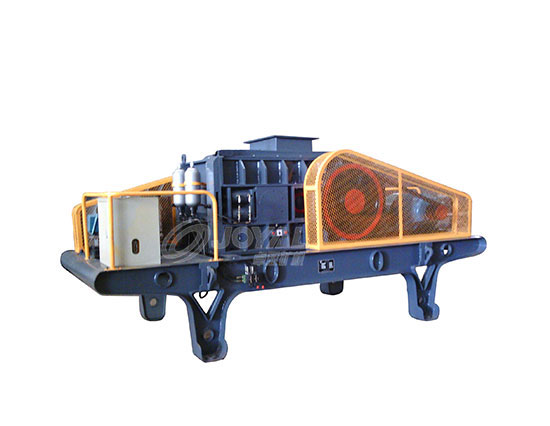 Һ��݁ʽ����C