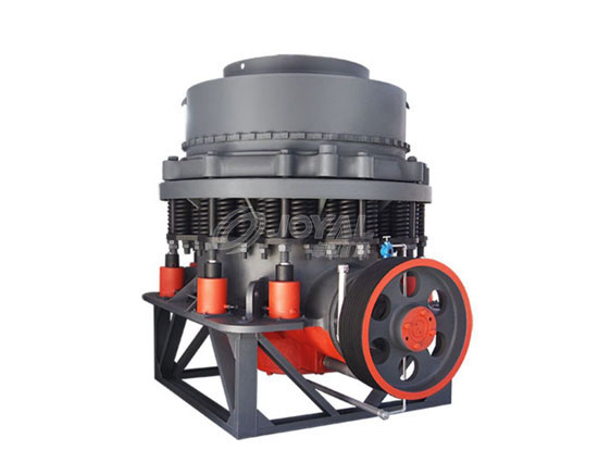 ZYC��(f��)�ψA�F����C(j��)