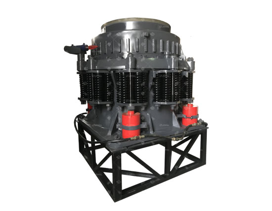 ZYS�A�F����C(j��)