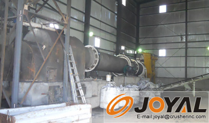 �D(zhu��n)Ͳʽ��əC