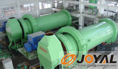 ��ĥ�C(j��)