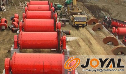 ��ĥ�C(j��)