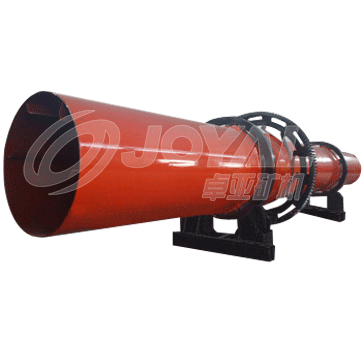 �Ϻ��D(zhu��n)Ͳʽ��əC