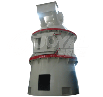 �a(ch��n)Ʒ��(y��u)��