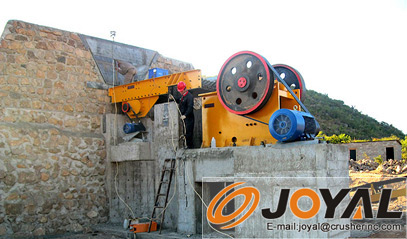 �Ϻ�PE1200X1500�ʽ����C(j��)