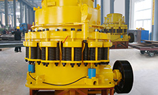 �A�F����C(j��)