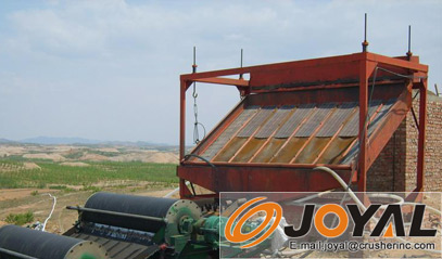 �a(ch��n)Ʒ��(y��u)��