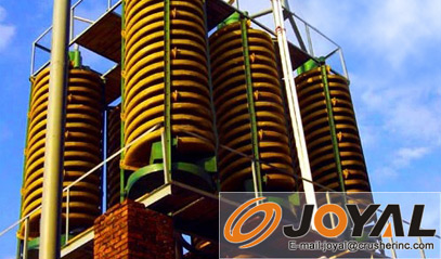 �Ϻ�������