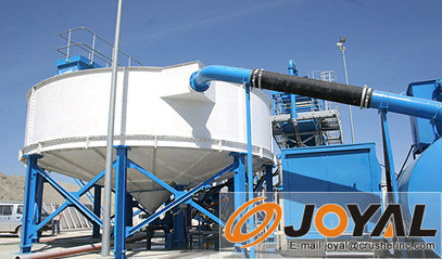 �Ϻ���s�C(j��)