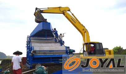 ��ʽ���x�C