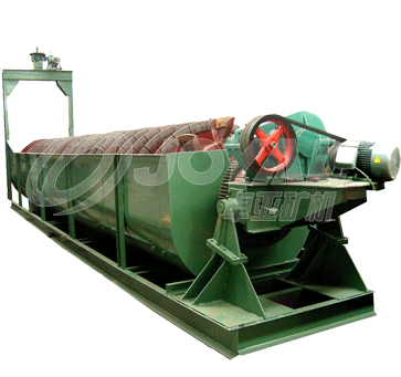 �����ּ�(j��)�C(j��)