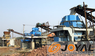 ��ɰ�C(j��)