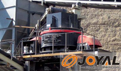 ��ɰ�C(j��)