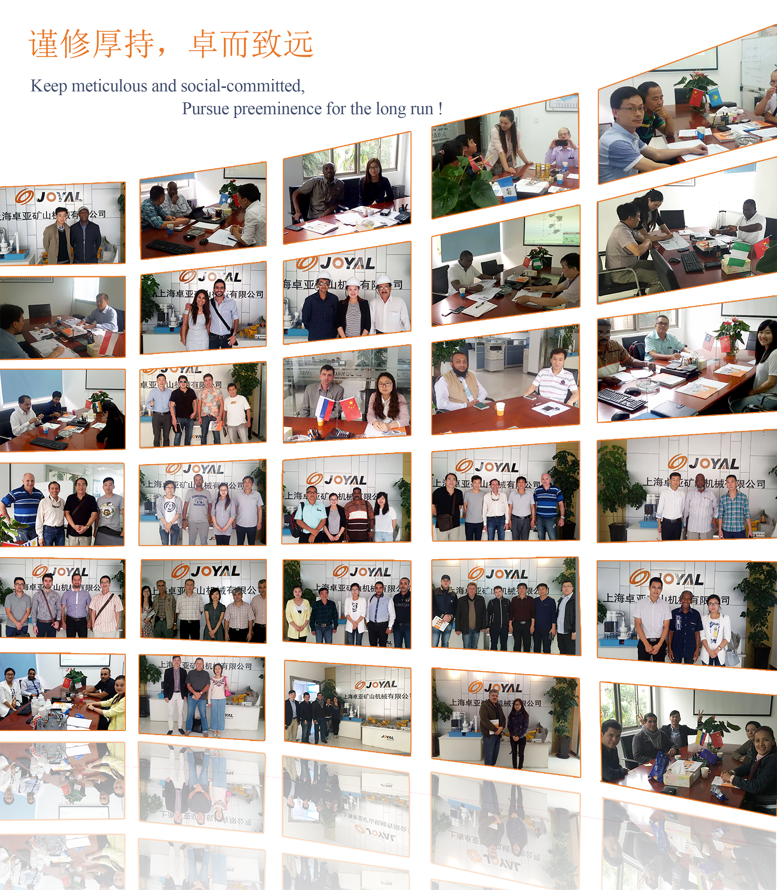 �ۺ����(w��)