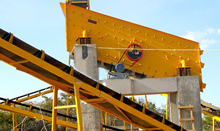 PE900*1200+2*PF1315 250-300TPH ��ʯ���a��