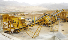 HPC220+VSI5X9532 ��ʯ��ɰ���a��