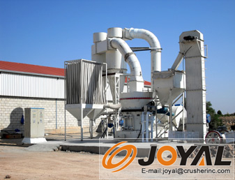 ĥ�����ϬF(xi��n)���D