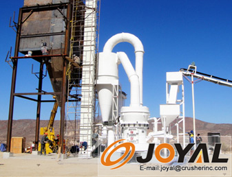 ĥ�����a(ch��n)���F(xi��n)���D