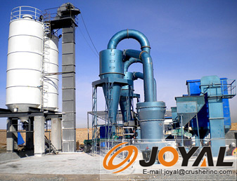 ĥ���O��ϵ��