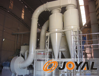 ĥ�����ϬF(xi��n)���D