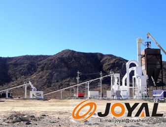 ĥ���O(sh��)��ϵ��