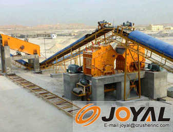 ��ɰ���a(ch��n)��