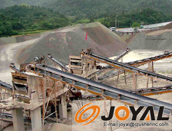 ������F(xi��n)���D