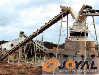 ������F(xi��n)���D