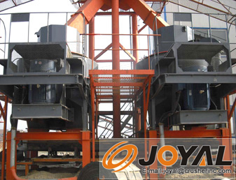 �������ϬF(xi��n)��(ch��ng)�D