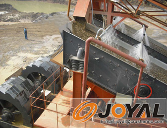 �������a(ch��n)���F(xi��n)��(ch��ng)�D