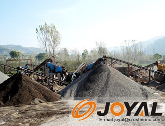 �����O(sh��)��ϵ��