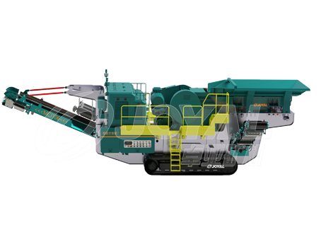 �Ď�ʽ�Ƅ��ʽ����վ